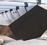PONTOONS PLANS