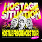 Hostage Situation event image