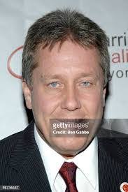 Daniel Drumm's Instagram, Twitter & Facebook