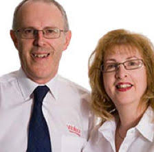 About Wallace School