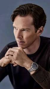 I'm really looking forward to seeing this movie ♥️