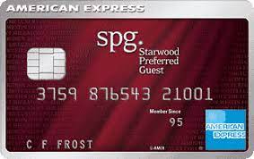 American airlines aadvantage credit card uk. Best American Airlines Credit Card Uk Aadvantage Credit Card Review