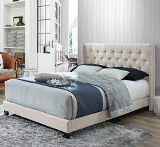 Daftar harga tempat tidur minimalis terbaru juli 2021. Tempat Tidur Minimalis Modern Dekorasi Kamar Tidur Minimalis Mewah