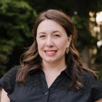 100+ "Catherine Irwin" profiles