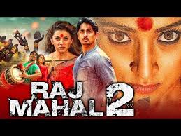 Download Prosenjit Bangla Movie Rajmahal Mp4 3gp Fzmovies