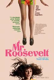 The percentage is based on the film's reviews aggregated by the website and assessed as positive or. 60 Best Comedies On Netflix The Funniest Netflix Movies To Watch Right Now Rotten Tomatoes Movie And Tv News
