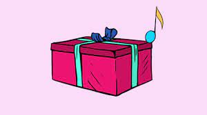 Includes transpose, capo hints, changing speed and much more. Weil Heute Dein Geburtstag Ist Kinderlieder Kanal Youtube