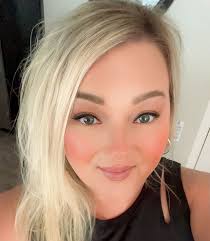 Grace Smith and Jakob Ray's Wedding Website