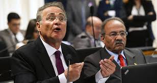 Find the perfect renan calheiros stock photos and editorial news pictures from getty images. Lewandowski Permite Renan Calheiros A Ter Acesso A Mensagens Da Operacao Spoofing Money Times