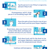 Basic life support (bls) 1. 1