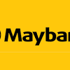 Some more phone numbers related to maybank malaysia. 1