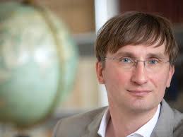 Es ist kompliziert: Die gestörte Beziehung der Deutschen zur Bundeswehr