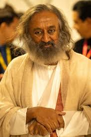 Maintaining relationships with God starts with self-integrity