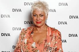 Depressed denise welch prayed for plane she was on with son matt to crash. Denise Welch Returns To Soaps With Starring Role In Hollyoaks Liverpool Echo