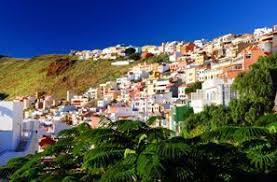 Ihre adresse für kaufen luxusimmobilien in san roque, andalusien, spanien. Auto Mieten San Roque Autoverleih In San Roque