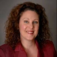 Tabitha Cline's Instagram, Twitter & Facebook