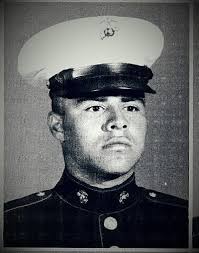 Albert Terrones Obituary (2008)