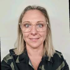 Monday: I smashed my car light