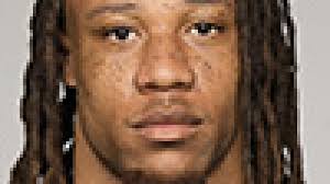 Eric Stokes: News, Stats, Bio & More