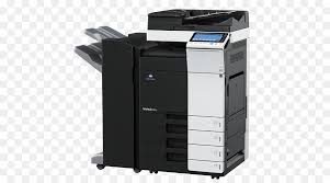 Please scroll down to find a latest utilities and drivers for your minolta bizhub 500 driver. Team Konica Minoltabizhub Office Supplies Png Download 500 500 Free Transparent Team Konica Minoltabizhub Png Download Cleanpng Kisspng