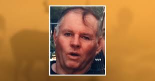 Ross L. Gleason Obituary July 16, 2023