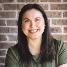 Always grateful to talk corporate volunteerism in such fantastic company!… 