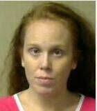 Surry County Most Wanted