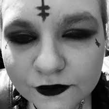 What are the best salons in the Warsaw Indiana area?