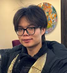 SJU senior filmmaker's work earns prestigious honor