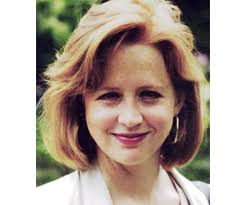 Tracey Montauriol Obituary (1964