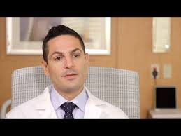 Eytan M. Debbi, MD, PhD