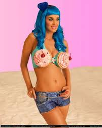 Katy Perry Costumes And Wigs Katy Perry Costume Katy Perry Hot Katy Perry Photos