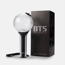 Bangtan boys (bts) army bomb ver.3 offizielle bluetooth light version 3 konzert unterstützung/sammlung: Army Bomb Bts Wiki Fandom