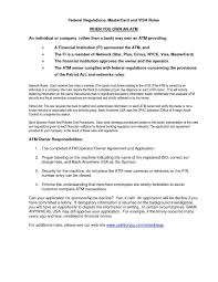 Valid Job Letter For Visa Application You Can Download For Full Letter Resume Template He Business Letter Template Business Letter Format Letter Address Format