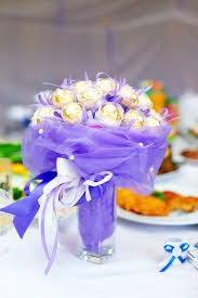 We did not find results for: How To Put Together A Diy Candy Bouquet Candy Club