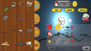 Lamentamos que estés teniendo problemas con este juego. Countryball Wars Survival Old Versions For Android Aptoide