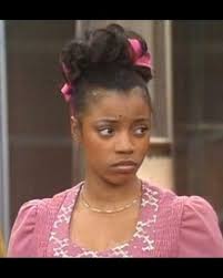 Bernnadette Stanis, also billed as Bern Nadette Stanis (born Bernadette  Stanislaus), is an American actress and author. Stanis is best known for  her role as Thelma Evans, the only daughter of Florida