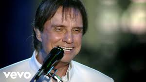 Scopri ricette, idee per la casa, consigli di stile e altre idee da provare. Vigarista Tocar Piano Sicilia Baixar Musica De Roberto Carlos 2011nhpc Org