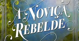 Faça parte do filmow e avalie este filme você também. Veja A Caracterizacao De Parte Do Elenco De A Novica Rebelde A Broadway E Aqui