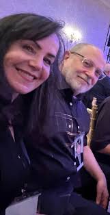 GWHS Class of 71 Philadelphia