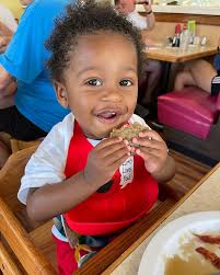 Katherine 🤙🏽🩺 (@_kaaydeee) • Instagram photos and videos