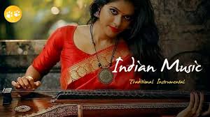 Royalty Free Music Indian Instrumental Music Indian Classical Background Music Yellow Tunes Youtube