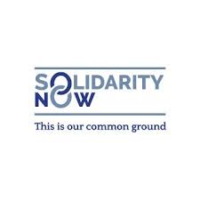 I interviewed at solidaritynow (athens (greece)) in september 2016. Solidarity Now Solidarity Now Twitter