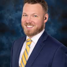 Ozarks Technical Community College