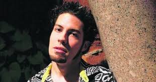 Elspeth Hamilton: Wolfson College