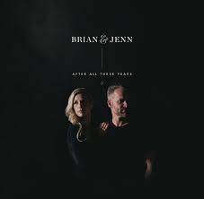 After All These Years Bethel Music After All These Years Jenn Johnson