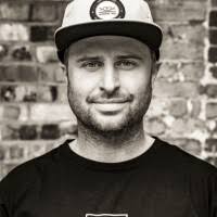 Erin Spence Email & Phone Number