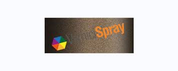 Image result for Verde Giannutri 2007 Alfa-Romeo