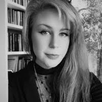 Lovesac IT Department