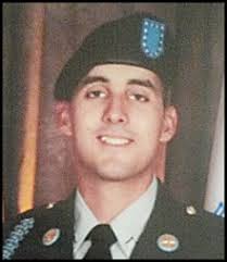 Manuel VASQUEZ Obituary (2012)